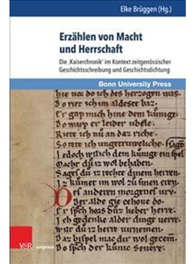 预订Erzahlen von Macht und Herrschaft:Die 