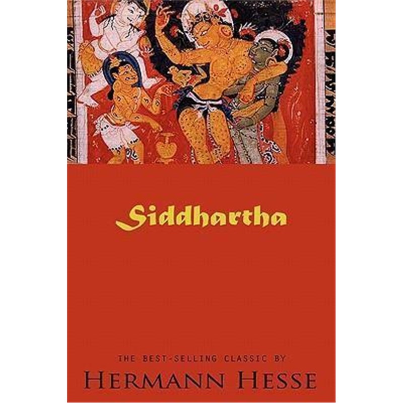 预订，预计下单后3-4周左右发货！