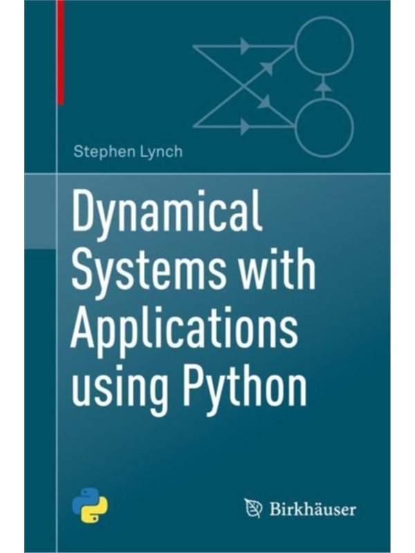 预订，预计下单后4-6周左右发货