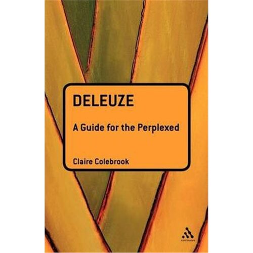 预订，预计下单后2-3周左右发货！