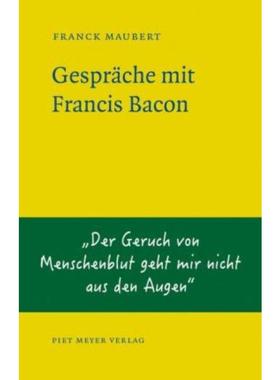 预订【德语】 L'odeur du sang humain ne me quitte pas des yeux: