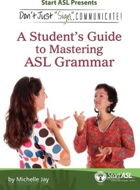 按需印刷Don't Just Sign... Communicate![9780984529445]