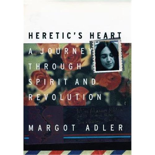 预订，预计下单后3-4周左右发货！