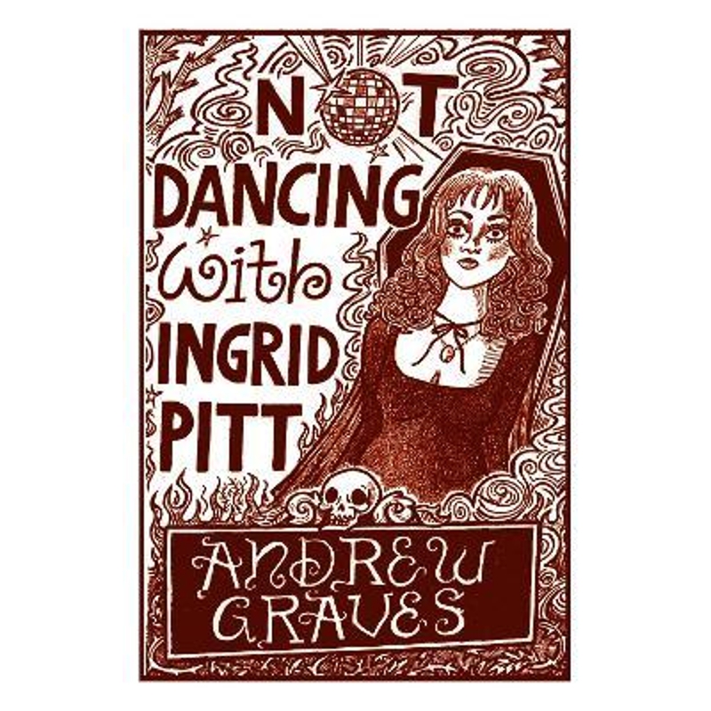 预订，预计下单后2-3周左右发货！