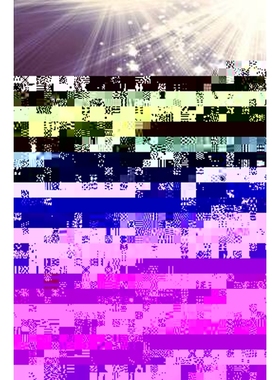 按需印刷The Actor's Dilemma[9781438949826]