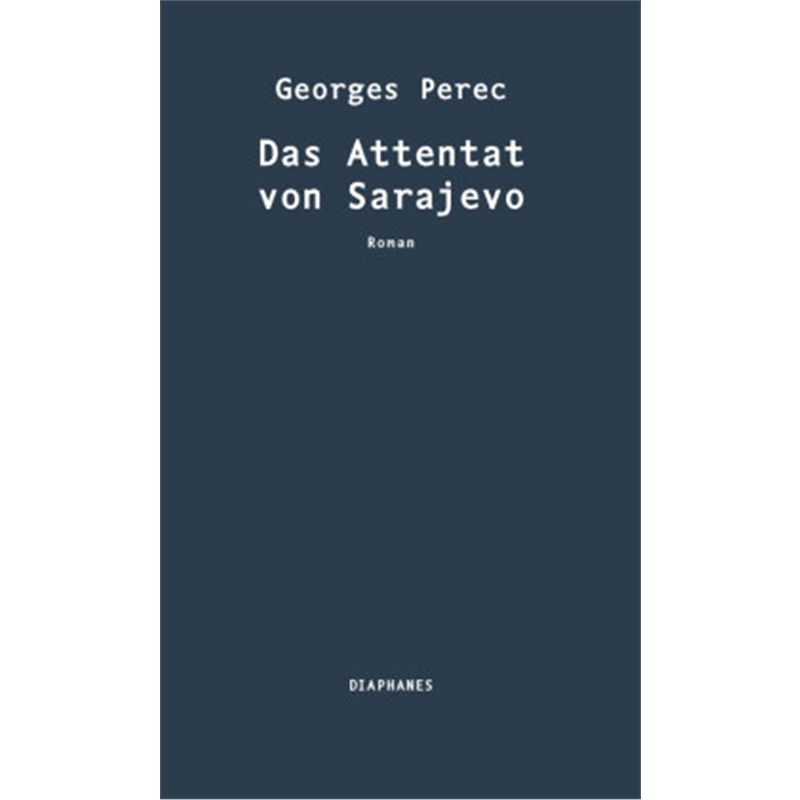 预订，预计下单后8-10周左右发货