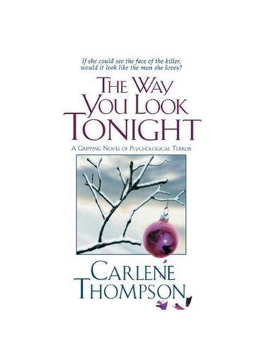 预订，预计下单后3-6周左右发货！