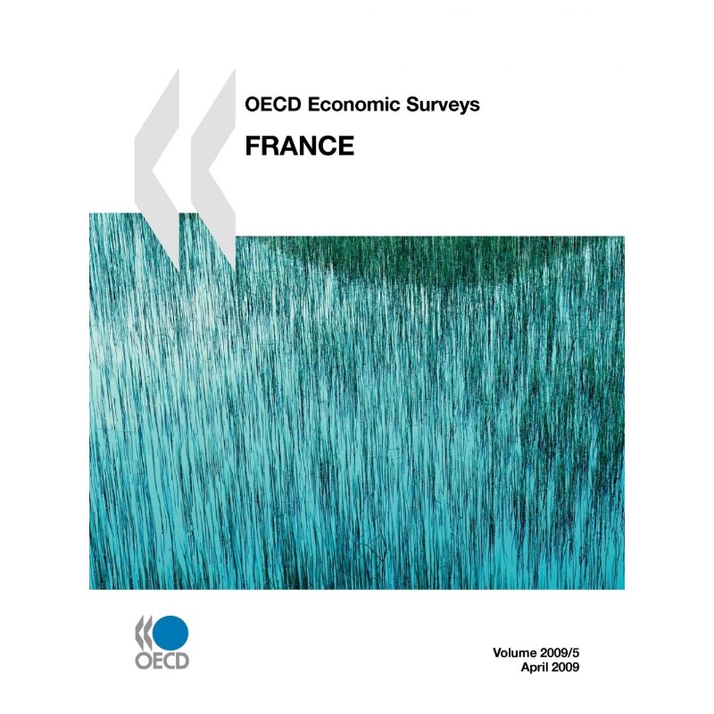 预订，预计下单后2-3周左右发货！