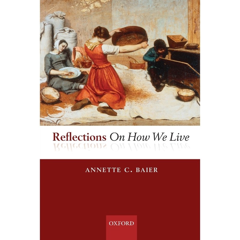 预订，预计下单后2-3周左右发货！