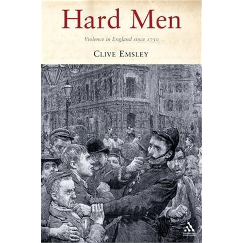 预订，预计下单后3-4周左右发货！