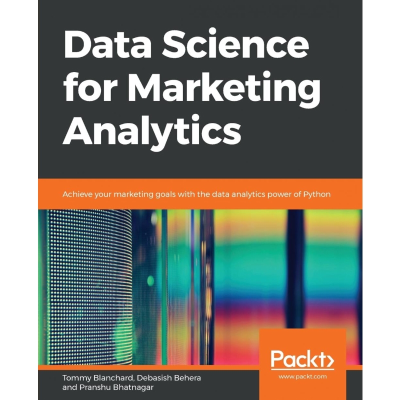 预订，预计下单后2-3周左右发货！