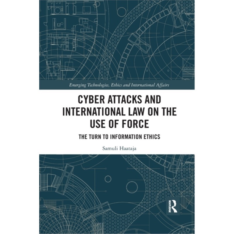 预订，预计下单后4-6周左右发货