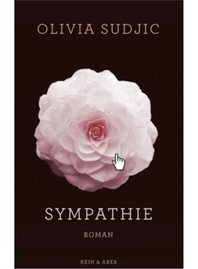 预订【德语】 Sympathy[9783036957579]