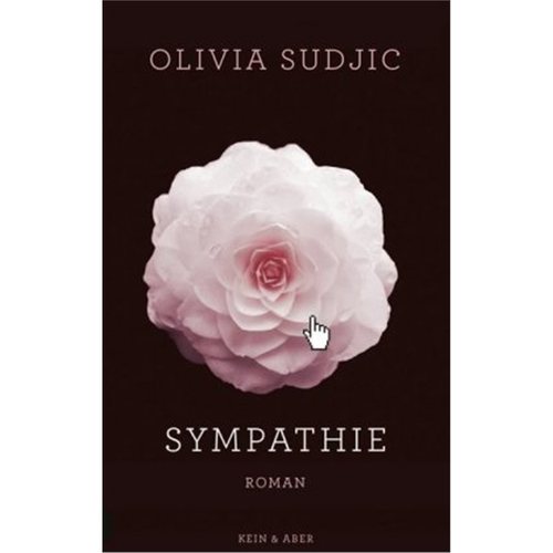 预订，预计下单后8-10周左右发货