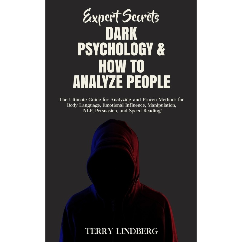 预订，预计下单后2-3周左右发货！