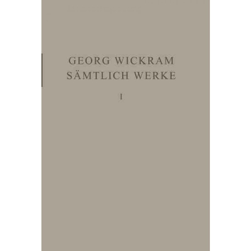 按需印刷不退不换DEG Ritter Galmy[9783110003475]