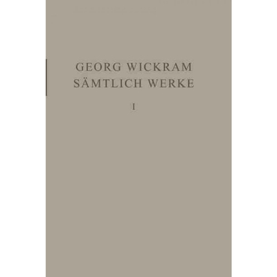 按需印刷不退不换DEG Ritter Galmy[9783110003475]