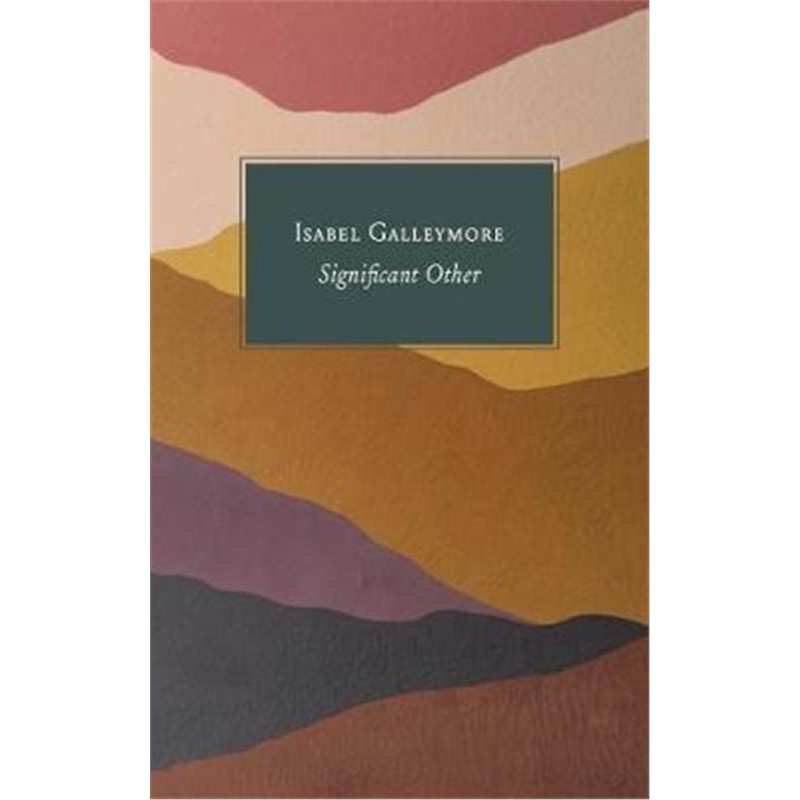 预订，下单后3-4周发货！