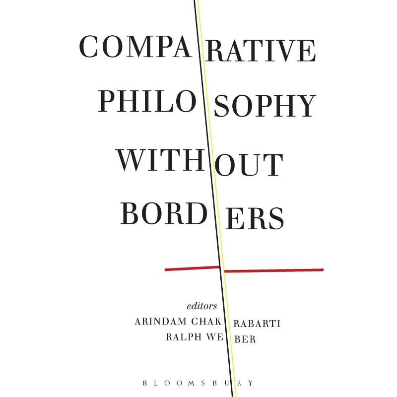 预订，预计下单后2-3周左右发货！