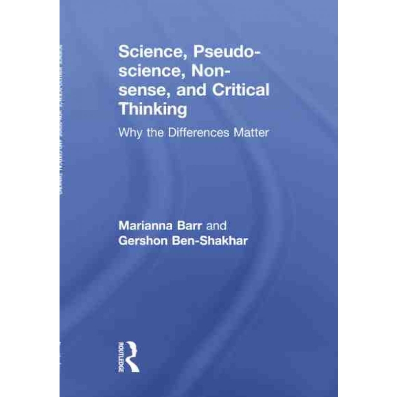 预订，预计下单后2-3周左右发货！