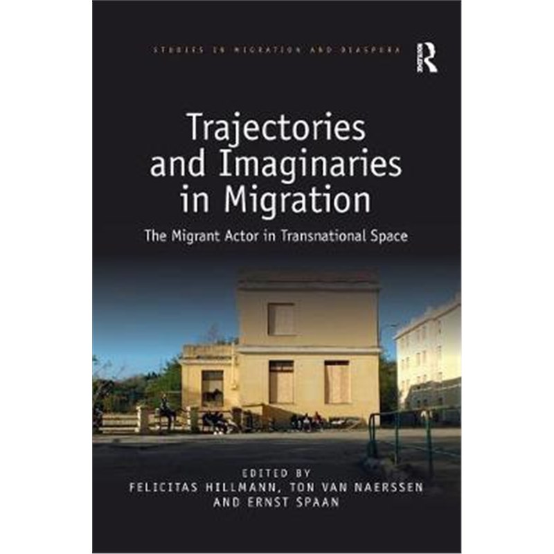 预订，预计下单后3-4周左右发货！