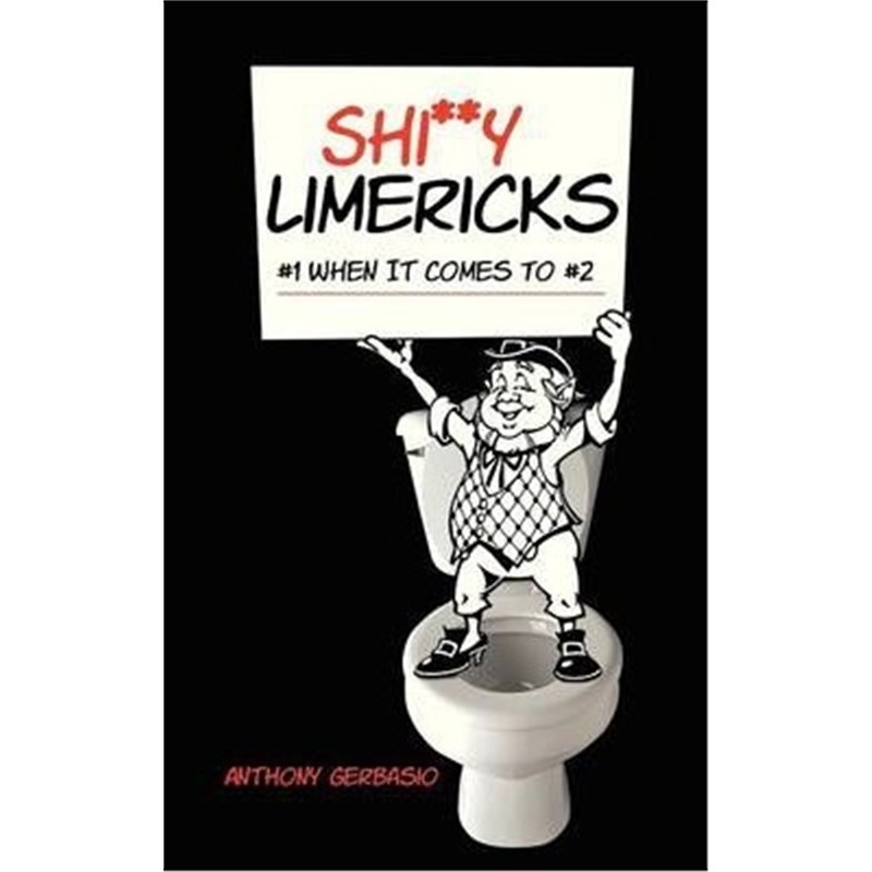 预订，预计下单后3-4周左右发货！