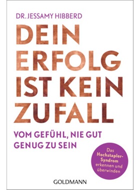 预订【德语】The Imposter Cure[9783442179312]