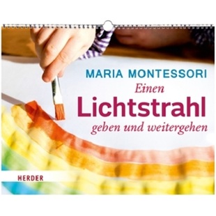 Lichtstrahl geben und 预订 9783451347894 Einen weitergehen 德语