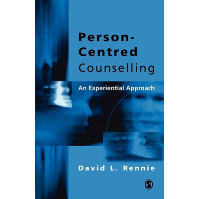 按需印刷不退不换Person-Centred Counselling[9780761953456]