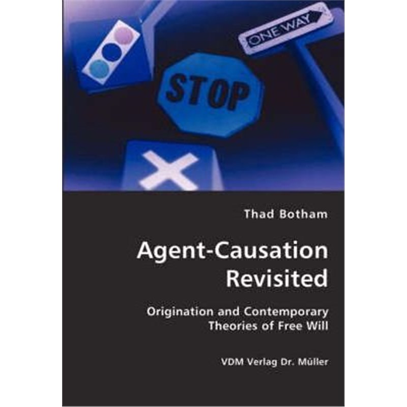 预订，预计下单后3-4周左右发货！