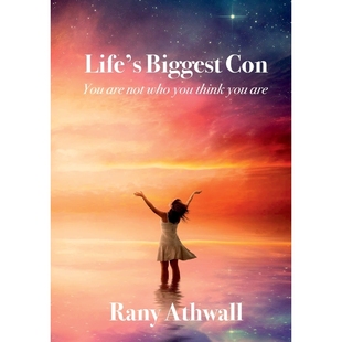 9780244817817 按需印刷Life Con Biggest