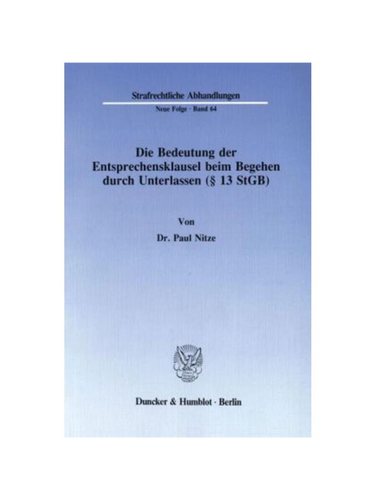 预订，预计下单后4-6周左右发货