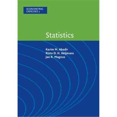 预订不退不换Statistics