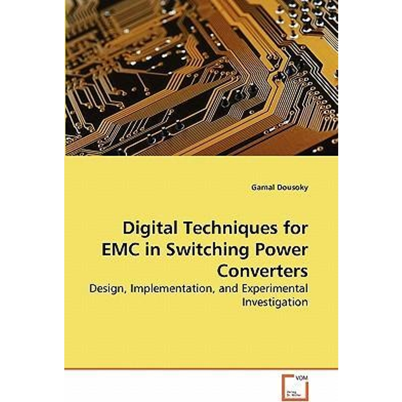 预订,预计下单后2-3周左右发货!