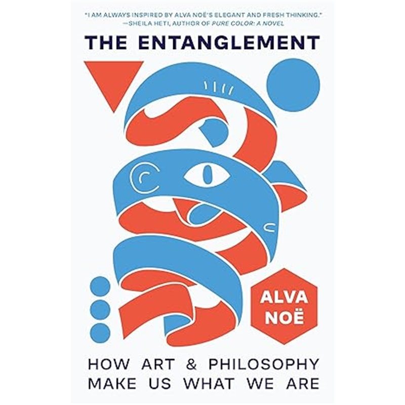 按需印刷不退不换Entanglement[9780691249575]