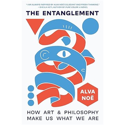 按需印刷不退不换Entanglement[9780691249575]