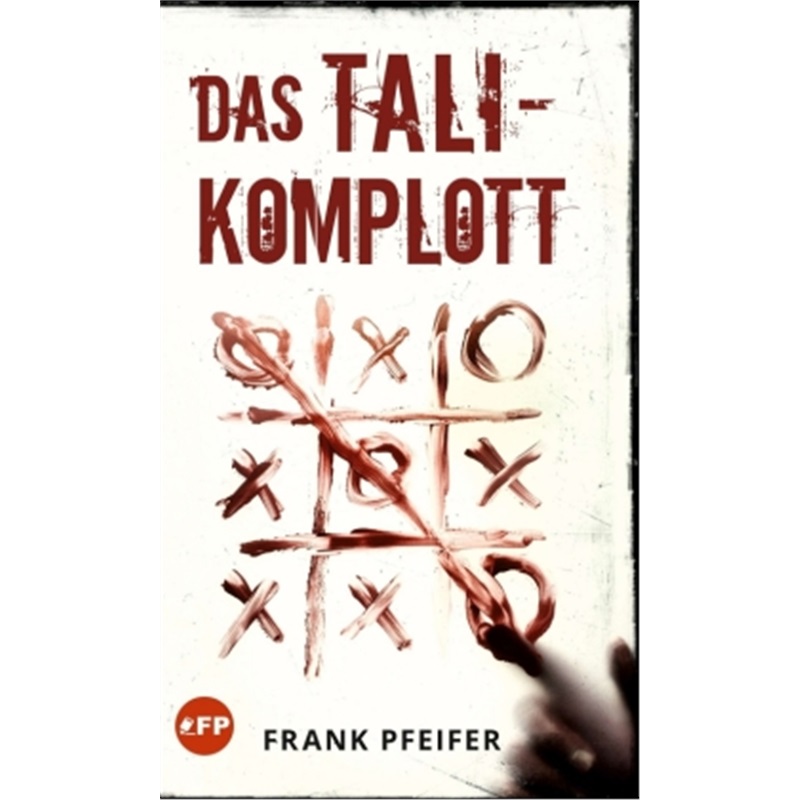 预订，预计下单后10-12周左右发货