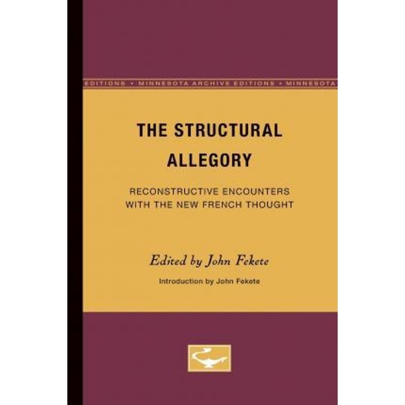 预订，预计下单后2-3周左右发货！