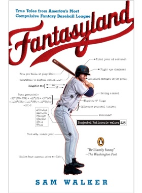 按需印刷Fantasyland