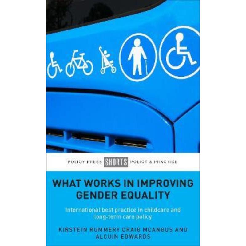 预订，预计下单后3-6周左右发货！