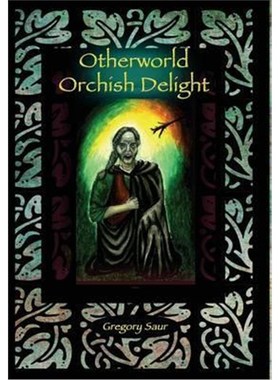 按需印刷Otherworld:Orcish Delight[9780996424530]