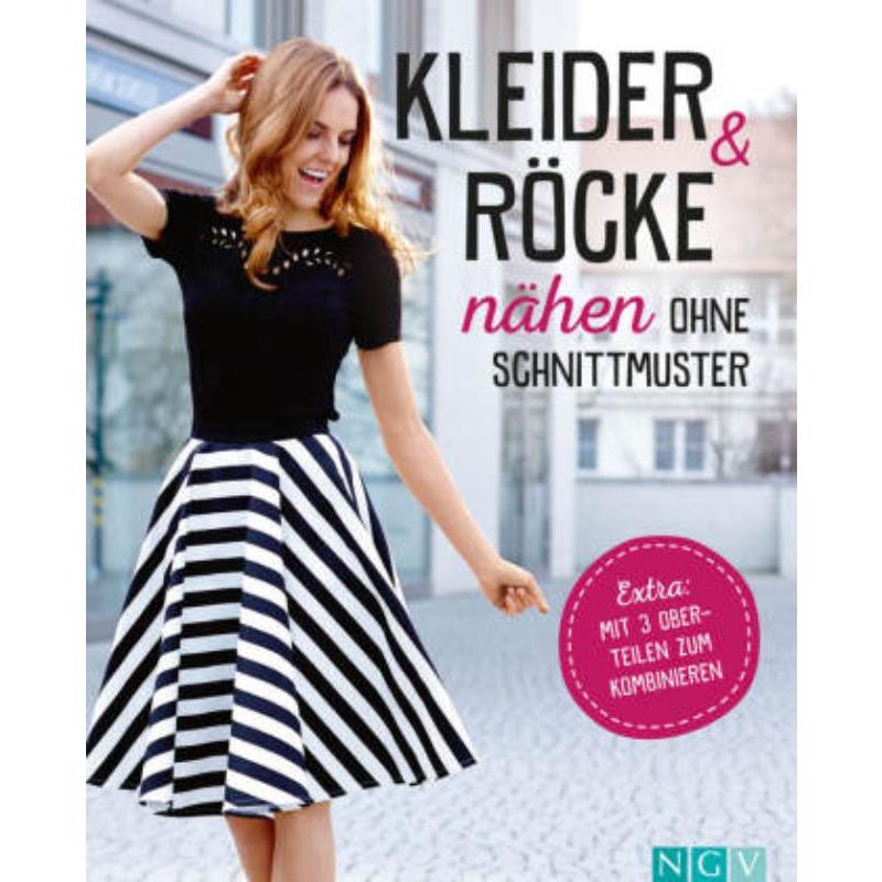 预订，预计下单后3-6周左右发货！