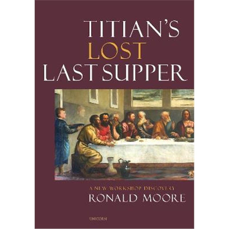 预订，预计下单后3-6周左右发货！