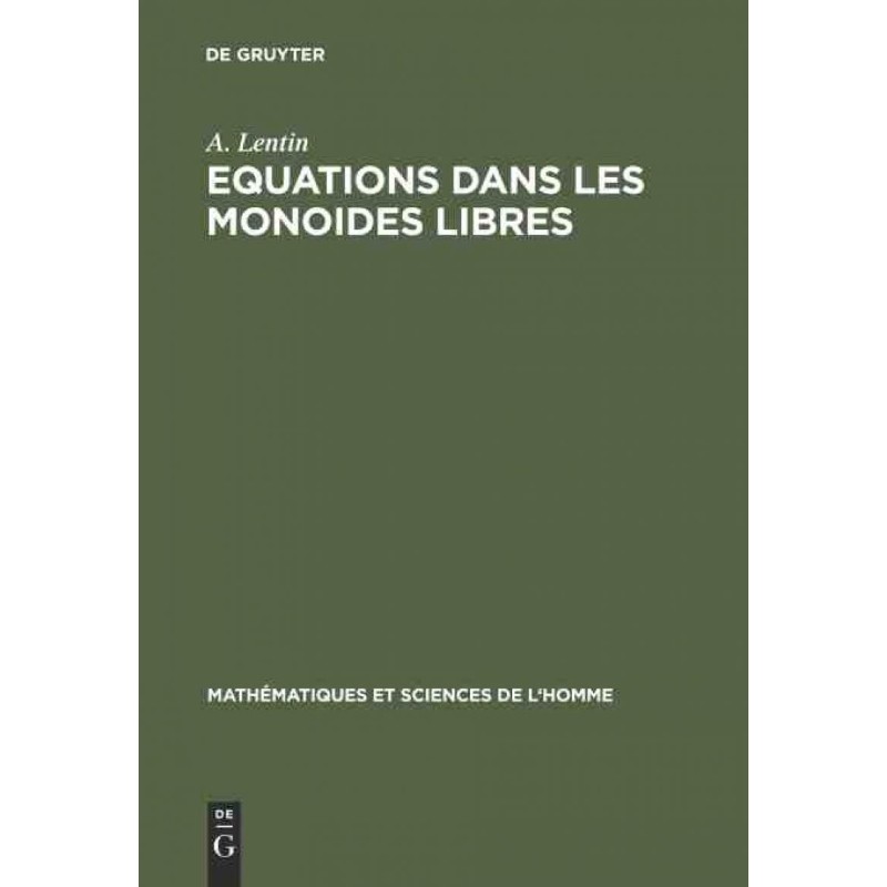 预订，预计下单后3-6周左右发货！