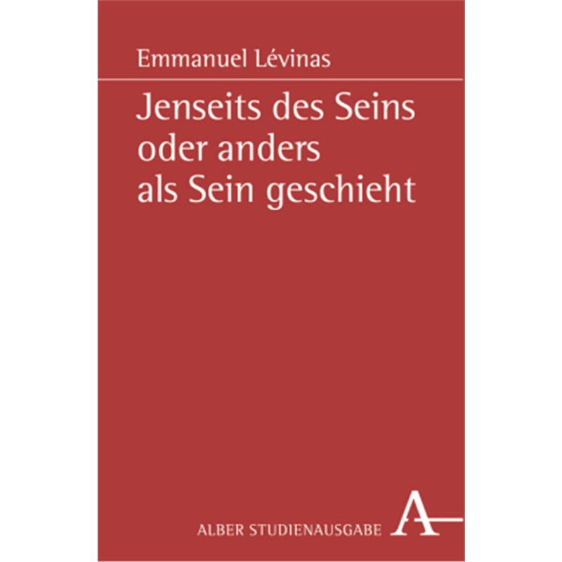 预订,预计下单后3-6周左右发货!