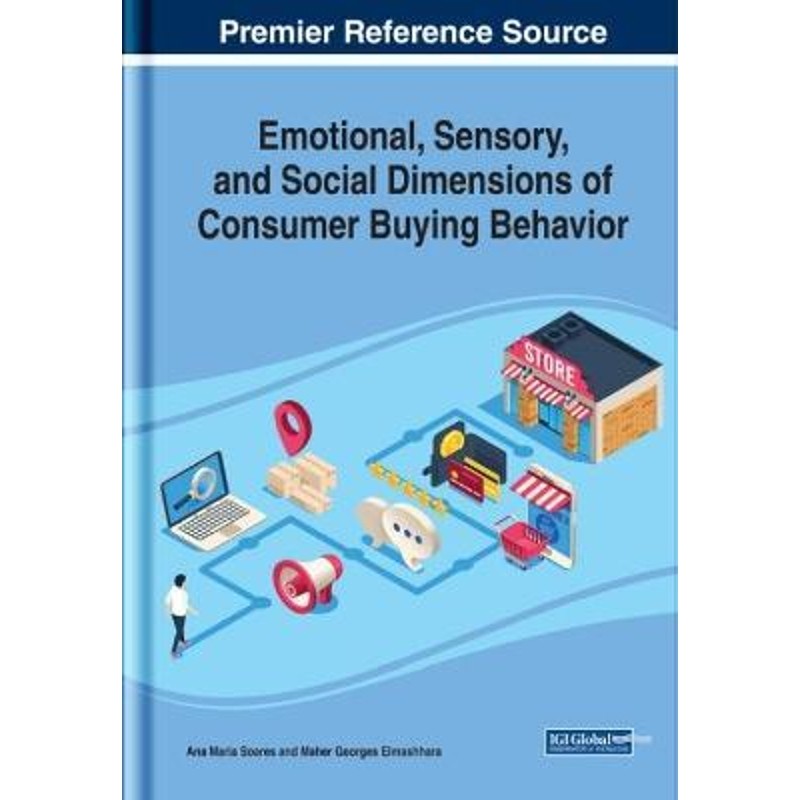 预订，预计下单后2-3周左右发货！