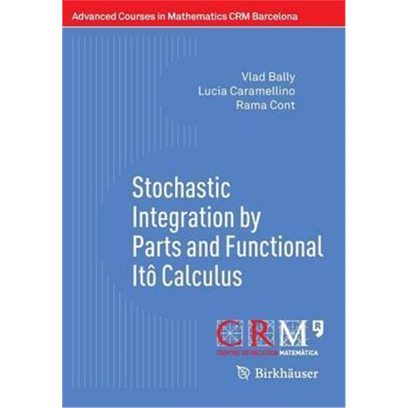 预订图书，下单后3-4周发货！