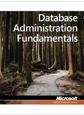 预订Exam 98-364 MTA Database Administration Fundamentals