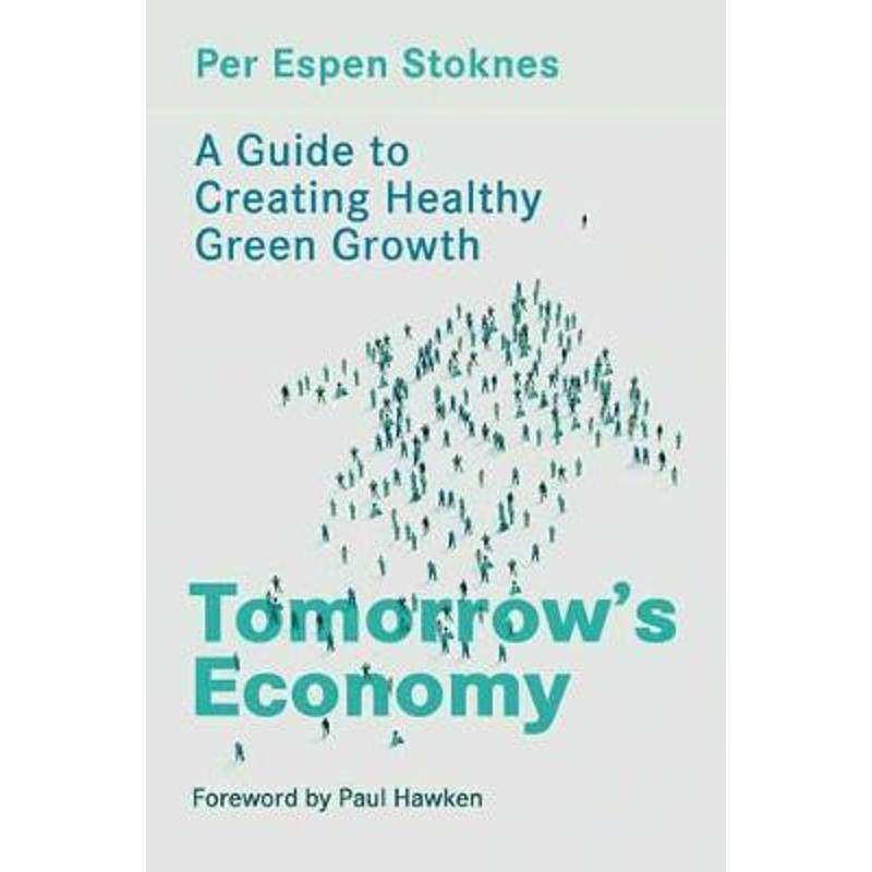 预订，下单后3-4周发货！