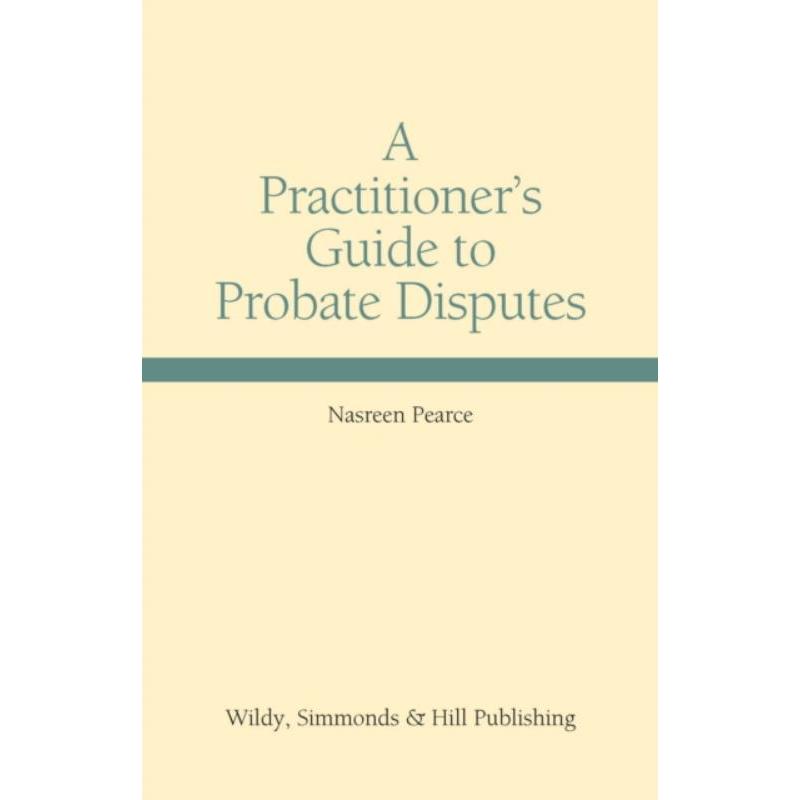 预订，预计下单后3-6周左右发货！